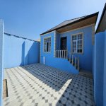 Satılır 3 otaqlı Həyət evi/villa, Binə qəs., Xəzər rayonu 4