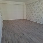 Kirayə (aylıq) 2 otaqlı Yeni Tikili Xırdalan 1