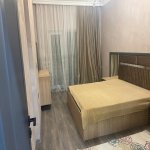 Аренда 2 комнатная Новостройка, м. Гянджлик метро, Медицинский Университет, Насими район 5