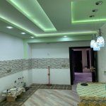 Satılır 3 otaqlı Yeni Tikili Xırdalan 11