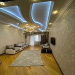 Аренда 2 комнатная Новостройка, м. 28 Мая метро, 28 Малл, Насими район 2