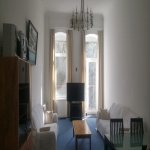 Аренда 2 комнатная Вторичка, м. Сахил метро, Бульвар, Сябаиль район 6