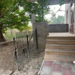 Satılır 7 otaqlı Həyət evi/villa Xırdalan 21