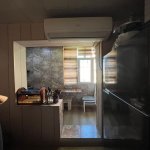 Satılır 3 otaqlı Köhnə Tikili, Yeni Günəşli qəs., Suraxanı rayonu 3