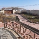 Satılır 5 otaqlı Həyət evi/villa, Mərdəkan, Xəzər rayonu 7