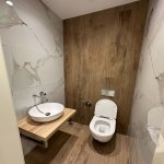 Продажа 3 комнатная Новостройка, Насими район 22