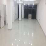 Kirayə (aylıq) Obyekt, Nəriman Nərimanov metrosu, Nərimanov rayonu 5