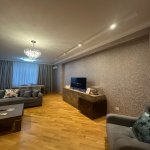 Продажа 2 комнат Новостройка, Бинагадинский р-н район 2