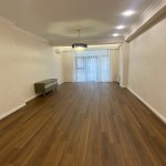Kirayə (aylıq) 3 otaqlı Yeni Tikili, Xətai metrosu, Xətai rayonu 2