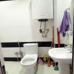 Аренда 2 комнат Новостройка, Масазыр, Абшерон район 7