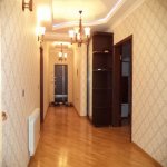 Продажа 3 комнат Новостройка, м. Халглар Достлугу метро, Ахмедли, Хетаи район 3