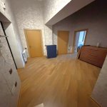 Kirayə (aylıq) 2 otaqlı Yeni Tikili, Bayıl qəs., Səbail rayonu 9