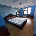 Kirayə (aylıq) 2 otaqlı Yeni Tikili Xırdalan 6