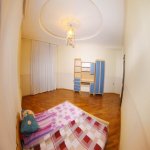 Kirayə (aylıq) 5 otaqlı Yeni Tikili, 28 May metrosu, Nəsimi rayonu 12