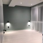 Satılır 3 otaqlı Yeni Tikili, Badamdar qəs., Səbail rayonu 6
