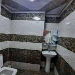 Satılır 3 otaqlı Yeni Tikili, Qara Qarayev metrosu, Nizami rayonu 20