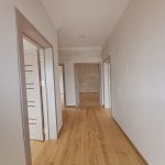 Satılır 3 otaqlı Həyət evi/villa, Binə qəs., Xəzər rayonu 2
