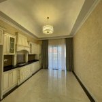 Satılır 5 otaqlı Bağ evi, Mərdəkan, Xəzər rayonu 16