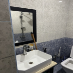 Продажа 3 комнатная Дома/Виллы, м. Короглу метро, пос. Забрат, Сабунчу район 11