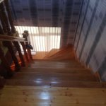 Продажа 6 комнатная Дома/Виллы, пос. Бинагяди, Бинагадинский р-н район 22