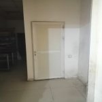 Satılır Obyekt, Nəriman Nərimanov metrosu, Nərimanov rayonu 8
