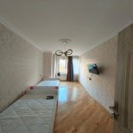 Продажа 2 комнатная Новостройка, м. Ази Асланова метро, Хетаи район 3