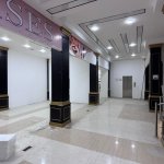 Kirayə (aylıq) Obyekt Gəncə 14