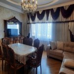 Kirayə (aylıq) 2 otaqlı Yeni Tikili, 8-ci mikrorayon, Binəqədi rayonu 5