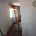 Kirayə (aylıq) 1 otaqlı Həyət evi/villa, Elmlər akademiyası metrosu, Yasamal rayonu 7