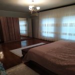 Satılır 6 otaqlı Həyət evi/villa, Qaraçuxur qəs., Suraxanı rayonu 25