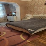 Продажа 2 комнат Вторичка, м. Ази Асланова метро, пос. А.Асланов, Хетаи район 3