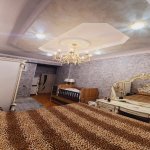 Satılır 3 otaqlı Yeni Tikili, Yeni Günəşli qəs., Suraxanı rayonu 3