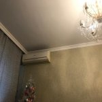 Satılır 2 otaqlı Yeni Tikili Xırdalan 2