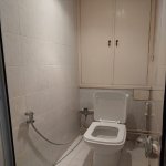 Satılır 2 otaqlı Köhnə Tikili, İçərişəhər metrosu, Səbail rayonu 7