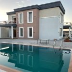 Satılır 5 otaqlı Bağ evi, Şüvəlan, Xəzər rayonu 5