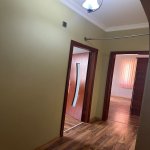 Satılır 2 otaqlı Köhnə Tikili, Yeni Günəşli qəs., Suraxanı rayonu 8