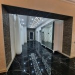 Satılır 3 otaqlı Bağ evi, Mərdəkan, Xəzər rayonu 20