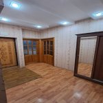Satılır 3 otaqlı Köhnə Tikili, Qara Qarayev metrosu, 8-ci kilometr, Nizami rayonu 10