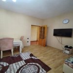 Satılır 5 otaqlı Həyət evi/villa, Avtovağzal metrosu, Biləcəri qəs., Binəqədi rayonu 13