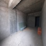 Продажа 2 комнатная Новостройка, Масазыр, Абшерон район 3