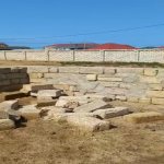 Продажа 5 комнат Дома/Виллы, м. Короглу метро, пос. Курдаханы, Сабунчу район 2