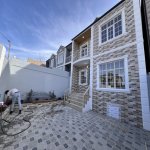 Satılır 5 otaqlı Həyət evi/villa, Masazır, Abşeron rayonu 4