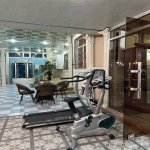 Satılır 6 otaqlı Həyət evi/villa Sumqayıt 1
