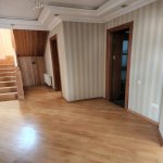 Kirayə (aylıq) 5 otaqlı Bağ evi, Pirşağı qəs., Sabunçu rayonu 44
