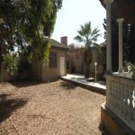 Satılır 6 otaqlı Bağ evi, Şüvəlan, Xəzər rayonu 37