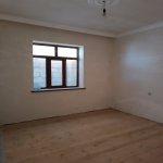 Satılır 4 otaqlı Həyət evi/villa, Mehdiabad, Abşeron rayonu 11