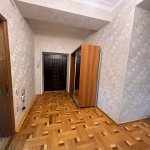 Kirayə (aylıq) 2 otaqlı Yeni Tikili, Gənclik metrosu, Nəsimi rayonu 11