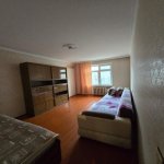 Satılır 3 otaqlı Köhnə Tikili, Həzi Aslanov metrosu, H.Aslanov qəs., Xətai rayonu 4