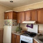 Продажа 3 комнат Вторичка, Наримановский р-н район 9