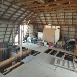 Satılır 6 otaqlı Həyət evi/villa Sumqayıt 16